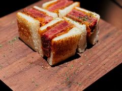 -IKKON.9一魂和牛俱樂部(悠方店)