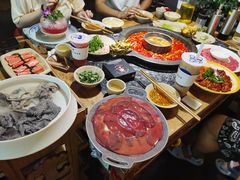 -蜀大侠火锅(寰球文化地标·总府店)