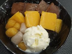 -鲜芋仙(南开大悦城店)