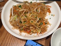 -小厨师·二十年沈家门小海鲜(百井坊巷店)