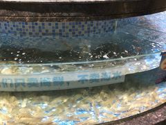 -旺豪阳光超市(友谊阳光城店)