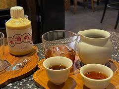 -灶咖KITCHEN