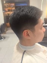 -逸丝风尚