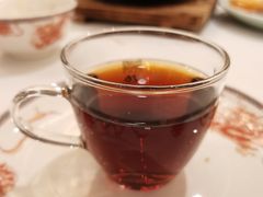 -稻香酒家(天河城店)