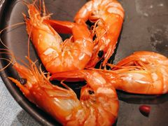 -宝燕海鲜(好爱店)