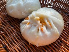 -清真石家包子(大皮院总店)