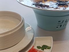 -RIVIERA 松鹤楼(外滩店)