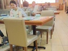 -东方饺子王(创始店)