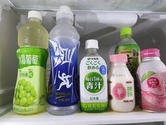 -山姆会员商店(邻瑞广场店)