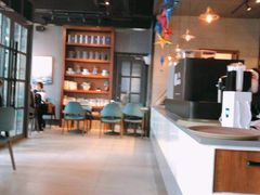 -海岩咖啡(南中环国金店)