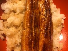 -料亭菊水楼
