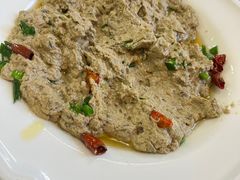 -西北朗益和穆斯林餐厅