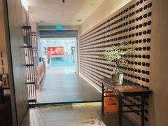 -顺风123(观音桥大融城店)