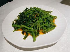 马来风光-新加坡海鲜(国贸商城店)
