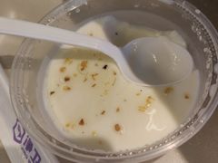 -地摊风云龙虾烧烤铺(润和国际店)