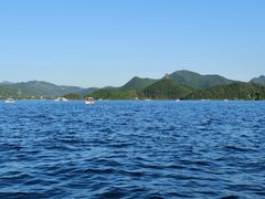-北京金海湖景区