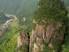 -南尖岩