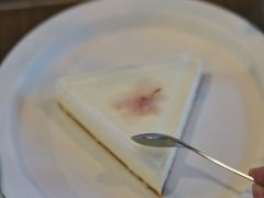 -MAISON门前杂货店