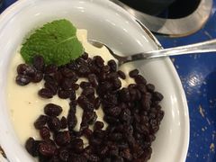 -马路边边串串香(双井直营店)