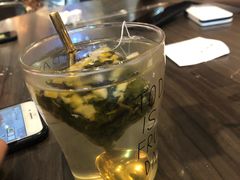-Simple Yummy简单美味(上邦百汇城店)