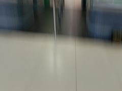 -金泉美食宫(金泉广场店)
