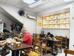 -许佳后安粉汤店