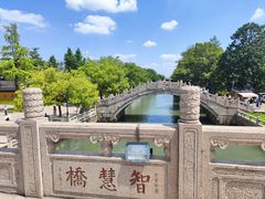 -西园戒幢律寺