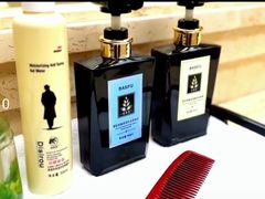 -圣龙馨水匯