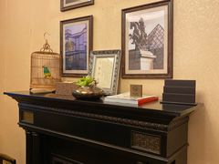 -荣府宴(南阳路店)