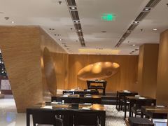 -西村日本料理(香格里拉饭店)