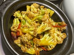 -有璟阁港式餐厅(国贸商城店)