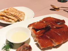 -新荣记(南京西路店)