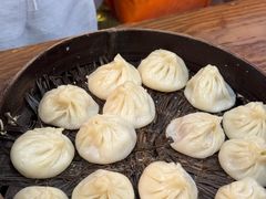 -万寿斋(山阴路店)