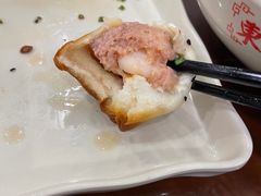 -东泰祥生煎馆(长宁路店)