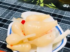 -八十八粉儿(尚都店)