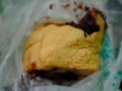 -清真·白记年糕(牛街北口店)