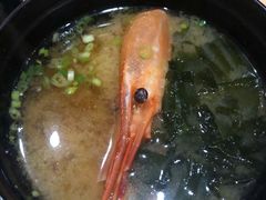 -京怀石·壬生