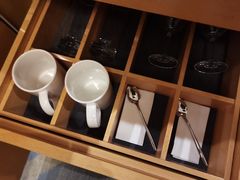 -长春金安大饭店