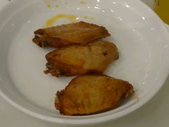 -乐凯撒披萨(正佳广场店)