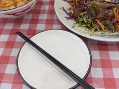 -邵年鸽(杨庄店)