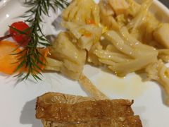 -宋园·上海菜(静安店)