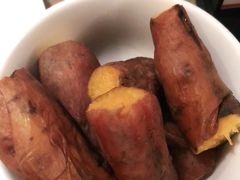 -洪兴砂锅·融合砂锅菜(三站店)