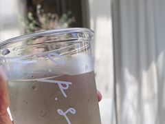 -O.P.S. CAFE