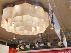 -金鼎轩(方庄天坛店)