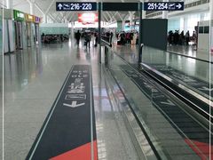 -南昌昌北国际机场