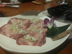 -牛家酒场(7mall店)