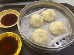 -狗不理(水上北路旗舰店)