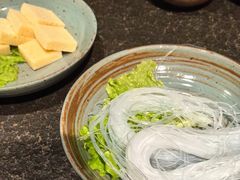 -老墙根涮肉(王四营店)