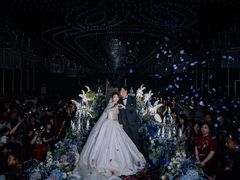 -怪咖·joker陈楠