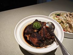 -明州小宴(文化广场店)